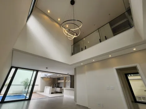 imagem 4 - Casa - em Condomínios imagem 4 - Casa - em Condomínios