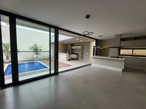 imagem 5 - Casa - em Condomínios imagem 5 - Casa - em Condomínios