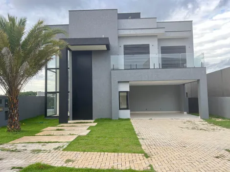 imagem 1 - Casa - em Condomínios imagem 1 - Casa - em Condomínios