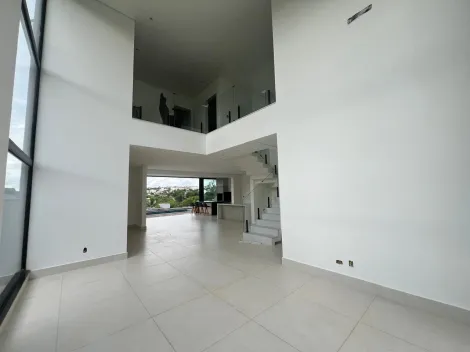 imagem 2 - Casa - em Condomínios imagem 2 - Casa - em Condomínios