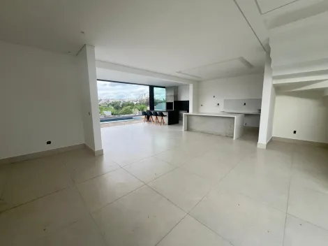 imagem 3 - Casa - em Condomínios imagem 3 - Casa - em Condomínios