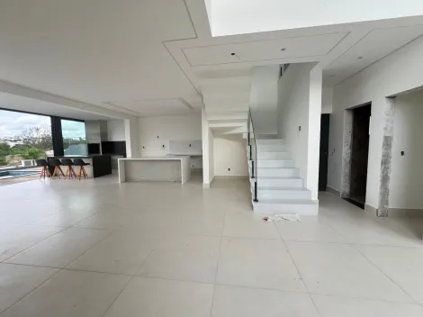 imagem 4 - Casa - em Condomínios imagem 4 - Casa - em Condomínios