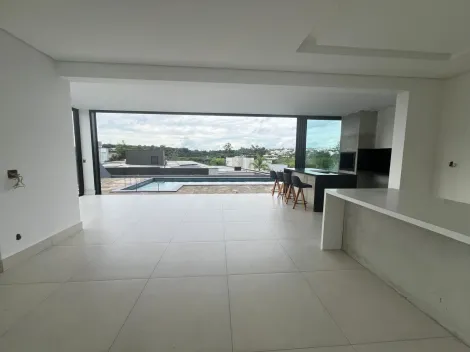 imagem 5 - Casa - em Condomínios imagem 5 - Casa - em Condomínios