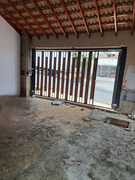 imagem 4 - Casa - em Bairros imagem 4 - Casa - em Bairros