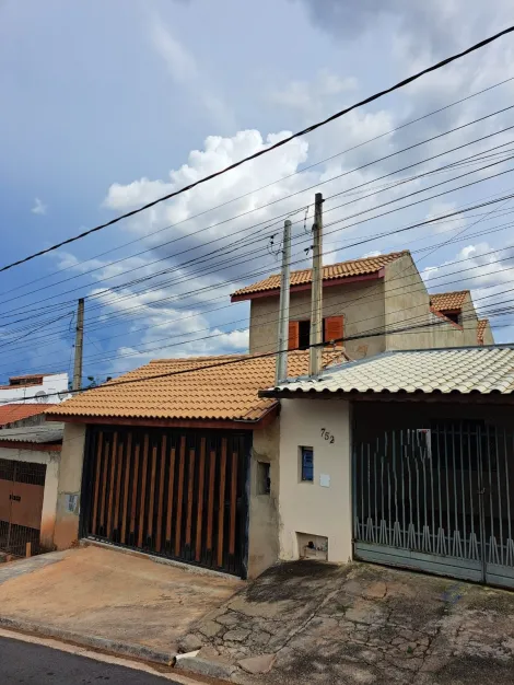 imagem 3 - Casa - em Bairros imagem 3 - Casa - em Bairros