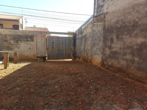 imagem 3 - Terreno á venda na Zona Norte de Sorocaba! imagem 3 - Terreno á venda na Zona Norte de Sorocaba!