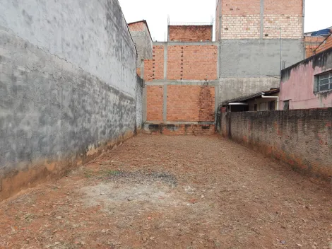 imagem 4 - Terreno á venda na Zona Norte de Sorocaba! imagem 4 - Terreno á venda na Zona Norte de Sorocaba!