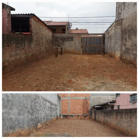 imagem 1 - Terreno á venda na Zona Norte de Sorocaba! imagem 1 - Terreno á venda na Zona Norte de Sorocaba!