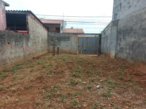 imagem 2 - Terreno á venda na Zona Norte de Sorocaba! imagem 2 - Terreno á venda na Zona Norte de Sorocaba!