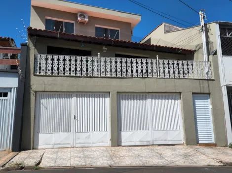 imagem 1 - Casa - em Bairros imagem 1 - Casa - em Bairros