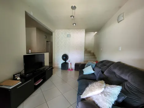 imagem 2 - Casa - em Bairros imagem 2 - Casa - em Bairros