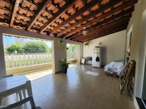 imagem 3 - Casa - em Bairros imagem 3 - Casa - em Bairros