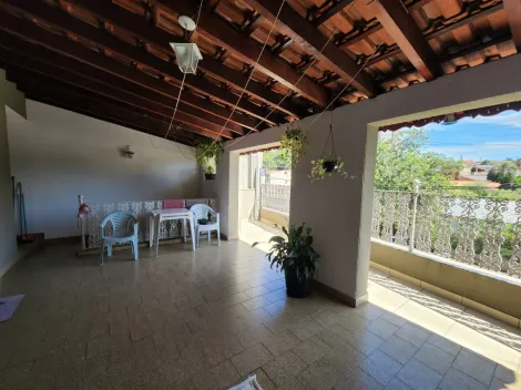 imagem 4 - Casa - em Bairros imagem 4 - Casa - em Bairros