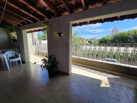 imagem 5 - Casa - em Bairros imagem 5 - Casa - em Bairros