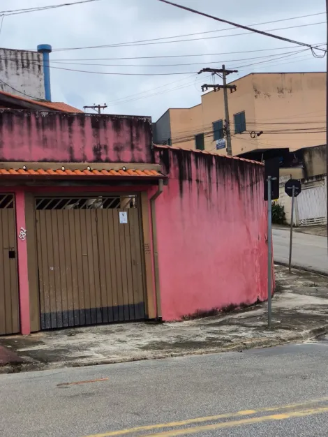 imagem 1 - Casa - em Bairros imagem 1 - Casa - em Bairros