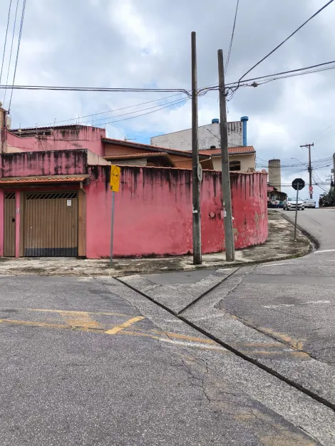 imagem 2 - Casa - em Bairros imagem 2 - Casa - em Bairros