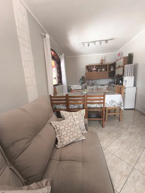 imagem 5 - Casa - em Bairros imagem 5 - Casa - em Bairros