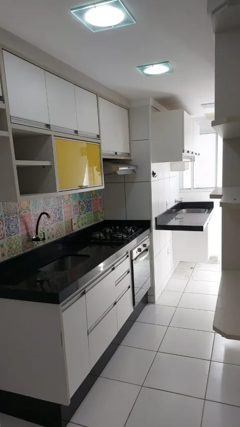 imagem 4 - Apartamento - Padrão imagem 4 - Apartamento - Padrão