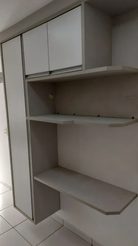 imagem 5 - Apartamento - Padrão imagem 5 - Apartamento - Padrão