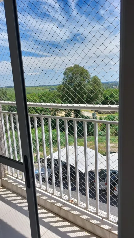 imagem 3 - Apartamento - Padrão imagem 3 - Apartamento - Padrão