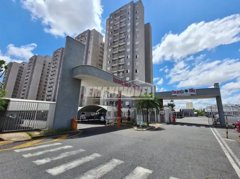imagem 1 - Apartamento - Padrão imagem 1 - Apartamento - Padrão