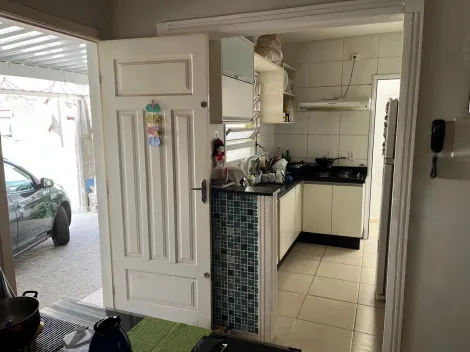 imagem 5 - Casa com 3 quartos em condomínio - Sorocaba imagem 5 - Casa com 3 quartos em condomínio - Sorocaba