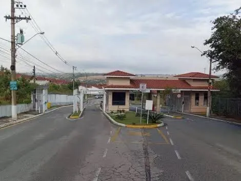 imagem 1 - Casa com 3 quartos em condomínio - Sorocaba imagem 1 - Casa com 3 quartos em condomínio - Sorocaba