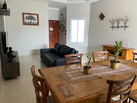 imagem 3 - casa térrea em condomínio - Votorantim - Campolim imagem 3 - casa térrea em condomínio - Votorantim - Campolim