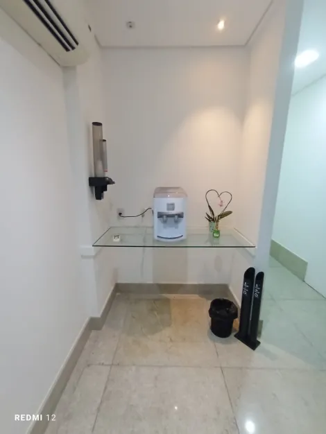 imagem 5 - Sala Comercial - em Bairro imagem 5 - Sala Comercial - em Bairro