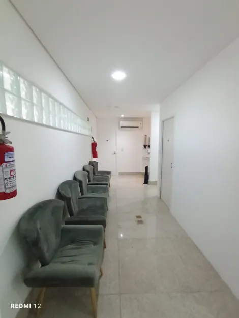 imagem 4 - Sala Comercial - em Bairro imagem 4 - Sala Comercial - em Bairro