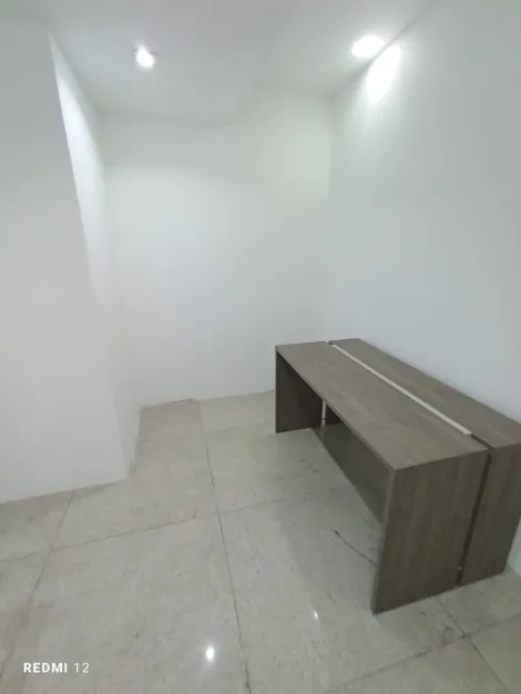 imagem 3 - Sala Comercial - em Bairro imagem 3 - Sala Comercial - em Bairro