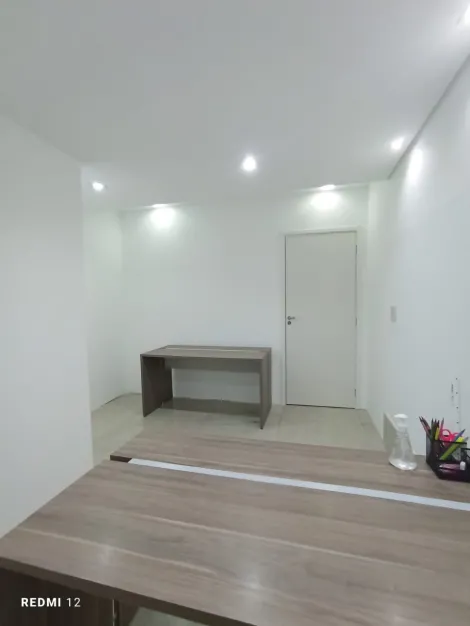 imagem 4 - Sala Comercial - em Bairro imagem 4 - Sala Comercial - em Bairro