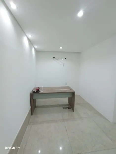 imagem 5 - Sala Comercial - em Bairro imagem 5 - Sala Comercial - em Bairro