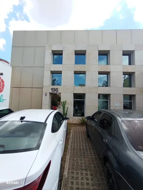 imagem 1 - Sala Comercial - em Bairro imagem 1 - Sala Comercial - em Bairro