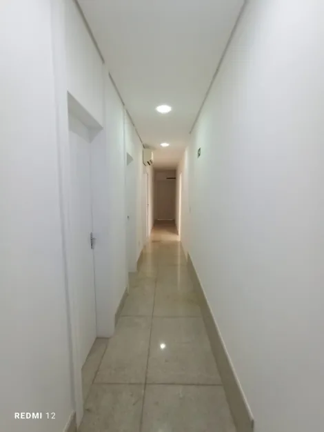 imagem 5 - Sala Comercial - em Bairro imagem 5 - Sala Comercial - em Bairro