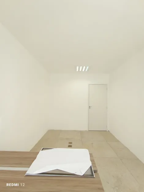 imagem 4 - Sala Comercial - em Bairro imagem 4 - Sala Comercial - em Bairro