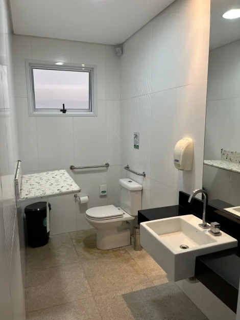 imagem 5 - Sala Comercial - em Bairro imagem 5 - Sala Comercial - em Bairro