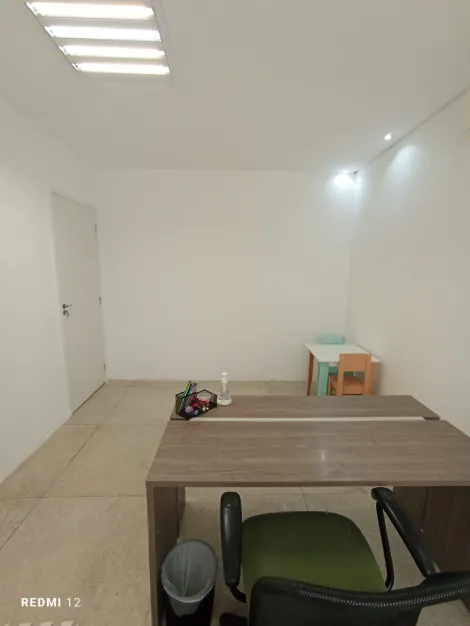 imagem 3 - Sala Comercial - em Bairro imagem 3 - Sala Comercial - em Bairro