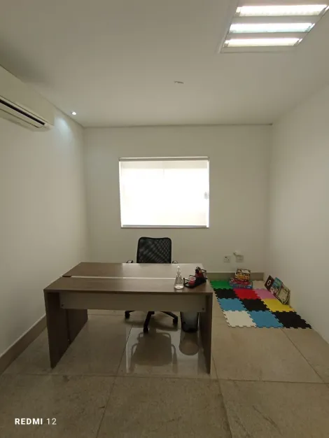 imagem 4 - Sala Comercial - em Bairro imagem 4 - Sala Comercial - em Bairro