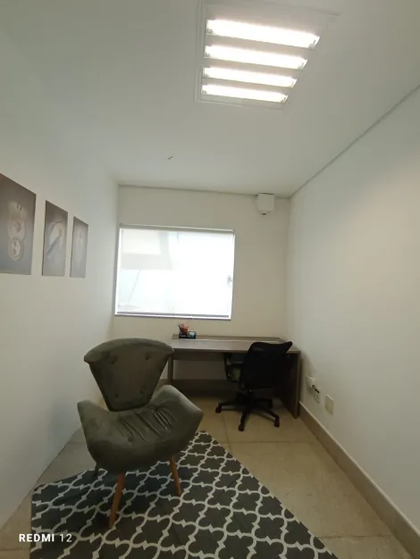 imagem 3 - Sala Comercial - em Bairro imagem 3 - Sala Comercial - em Bairro