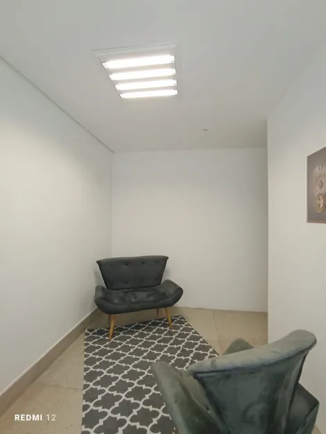 imagem 4 - Sala Comercial - em Bairro imagem 4 - Sala Comercial - em Bairro