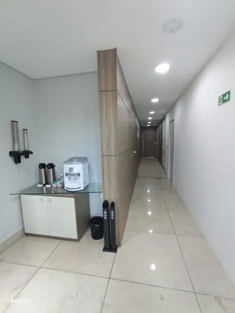 imagem 5 - Sala Comercial - em Bairro imagem 5 - Sala Comercial - em Bairro