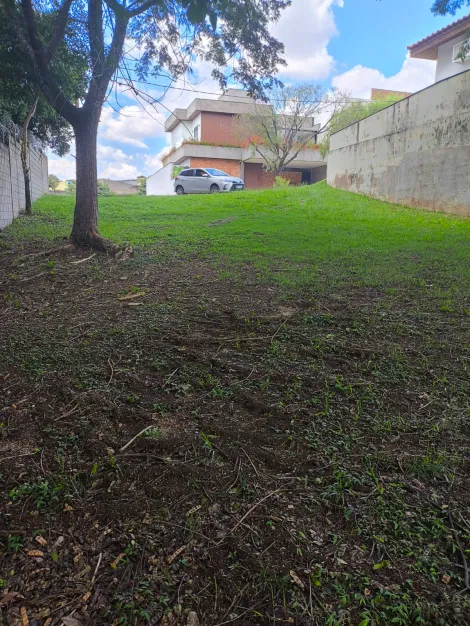 imagem 1 - Terreno - em Condomínios imagem 1 - Terreno - em Condomínios