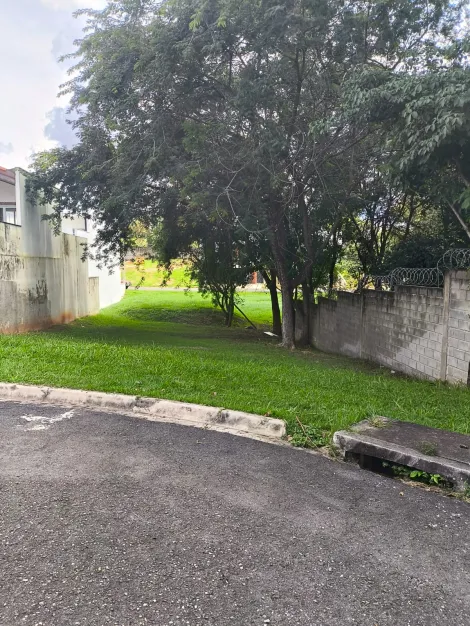 imagem 3 - Terreno - em Condomínios imagem 3 - Terreno - em Condomínios
