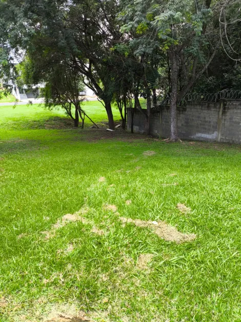 imagem 4 - Terreno - em Condomínios imagem 4 - Terreno - em Condomínios