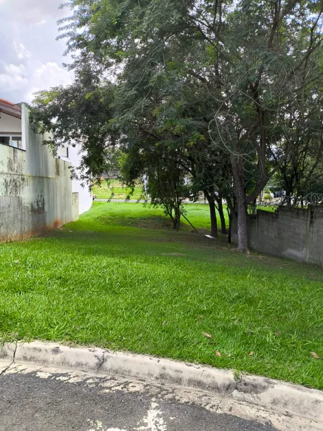 imagem 2 - Terreno - em Condomínios imagem 2 - Terreno - em Condomínios