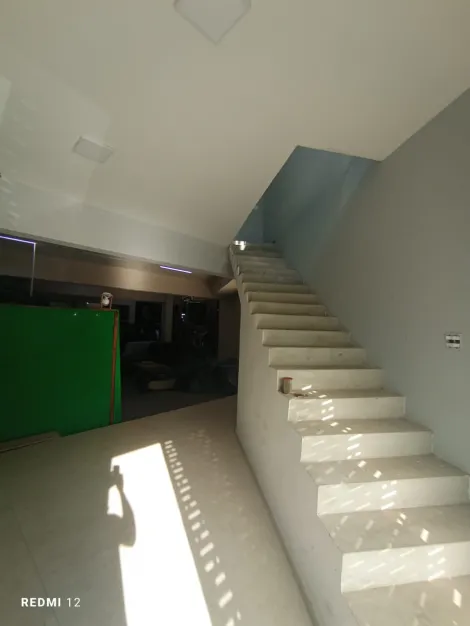 imagem 2 - Galpão - em Bairro imagem 2 - Galpão - em Bairro