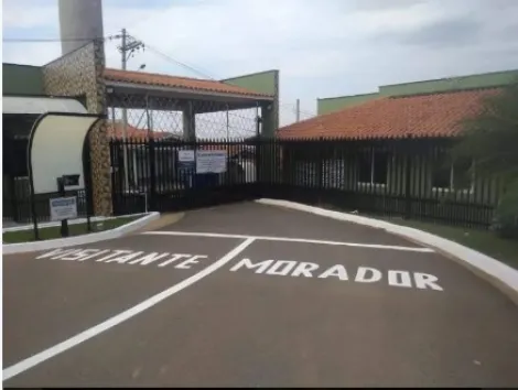 imagem 1 - Casa térrea com 3 quartos no Villa Di Luna em Sorocaba/SP imagem 1 - Casa térrea com 3 quartos no Villa Di Luna em Sorocaba/SP