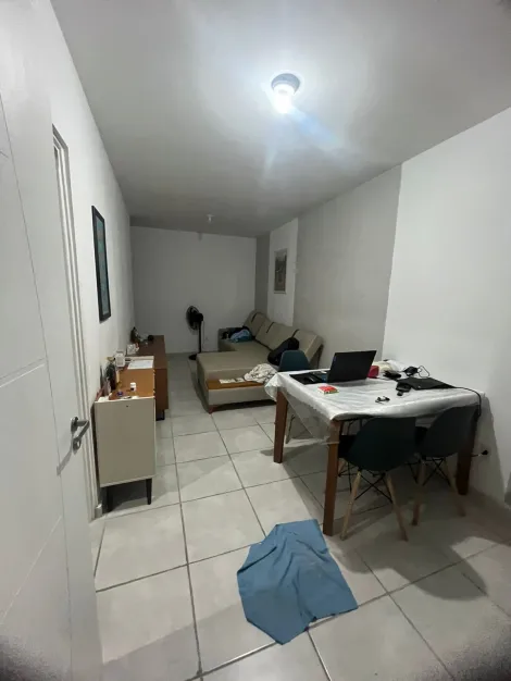imagem 3 - Casa térrea com 3 quartos no Villa Di Luna em Sorocaba/SP imagem 3 - Casa térrea com 3 quartos no Villa Di Luna em Sorocaba/SP
