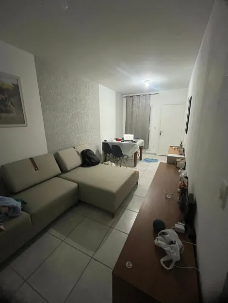 imagem 4 - Casa térrea com 3 quartos no Villa Di Luna em Sorocaba/SP imagem 4 - Casa térrea com 3 quartos no Villa Di Luna em Sorocaba/SP